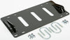 Atv Plow Mount Kit