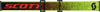 Lcg Evo Snowcross Goggle Yellow Enhancer Red Chrome