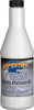 Platinum F/Syn Snow Chaincase 12oz