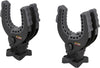 Ratcheting Rhino Grip