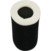 Air Filter Kit Yam