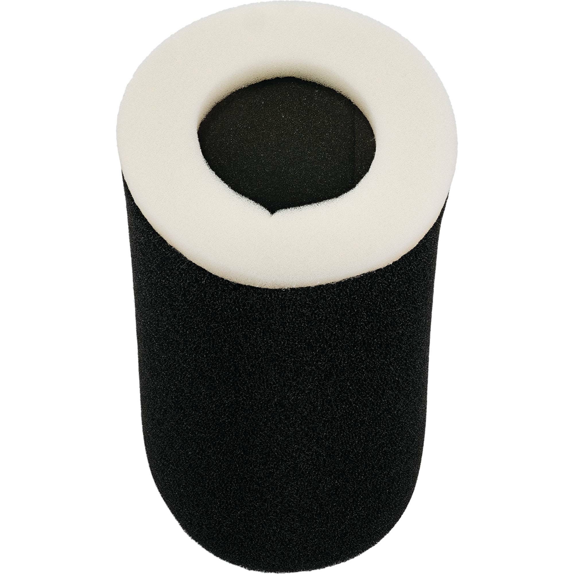 Air Filter Kit Yam