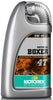 Boxer 4t 5w40 (1 Liter)