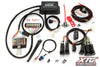 XTC Power Products PCS-72S Plug N Play Power Control with 6 Switches and Strobe Rockers