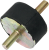 EPI Motor Mount - Polaris EPISN154