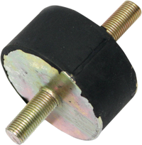 EPI Motor Mount - Polaris EPISN154