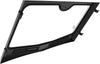 Glass Windshield - Can-Am® Defender 28400