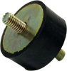 EPI Motor Mount - Polaris EPISN158