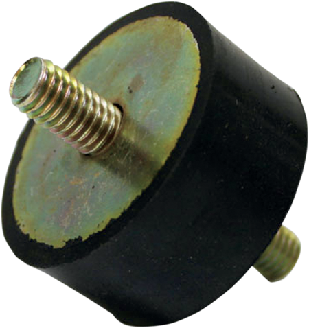 EPI Motor Mount - Polaris EPISN158