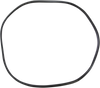EPI Clutch Cover Gasket - Polaris/Yamaha WE590002