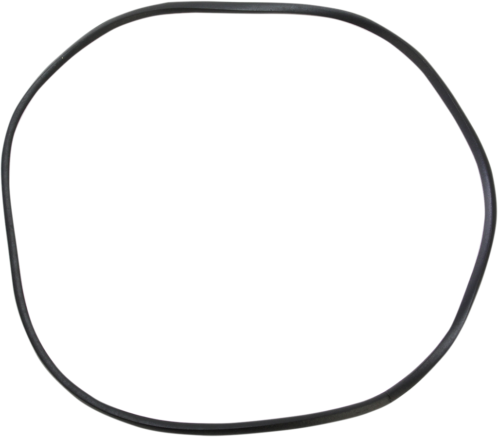 EPI Clutch Cover Gasket - Polaris/Yamaha WE590002