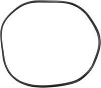 EPI Clutch Cover Gasket - Polaris/Yamaha WE590002