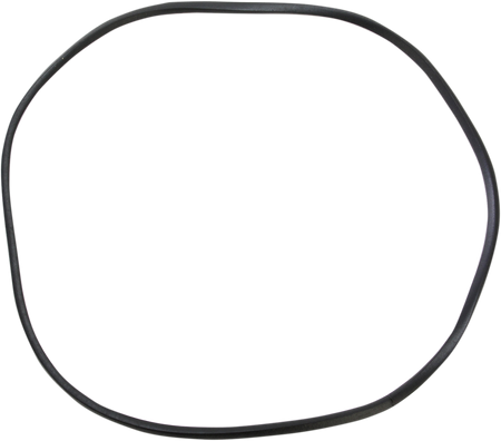 EPI Clutch Cover Gasket - Polaris/Yamaha WE590002