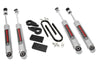 2.5 Inch Lift Kit | N3 | Ford F-150 4WD (1997-2003) | 47430