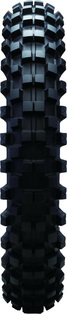 Tire Vx40 Rear 110/90 19 62m Bias Tt