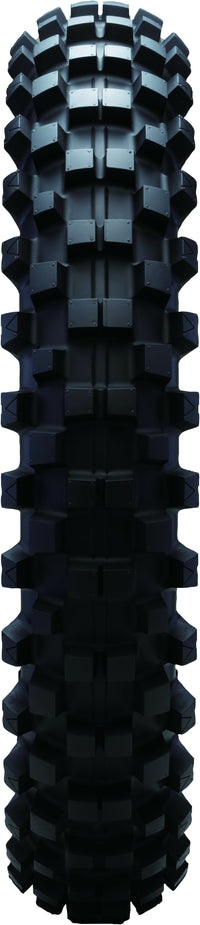 Tire Vx40 Rear 110/90 19 62m Bias Tt