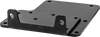 Winch Mount