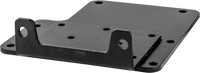 Winch Mount