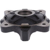 Hub Kit