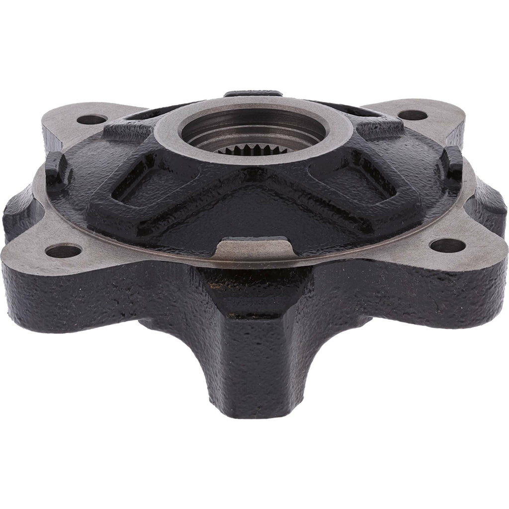 Hub Kit