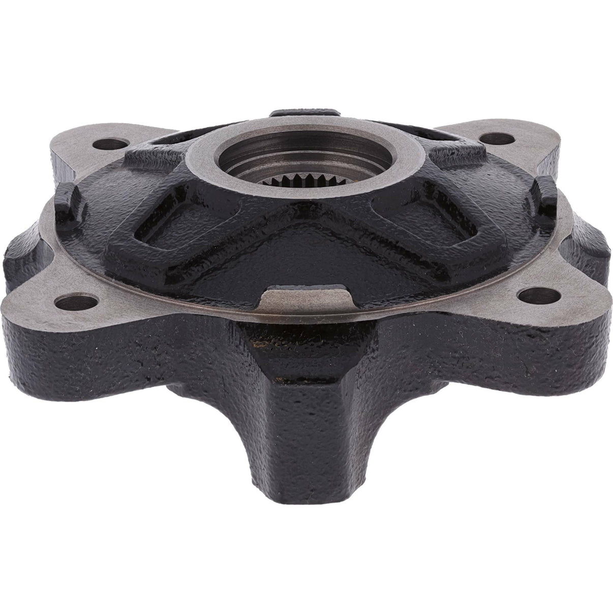 Hub Kit