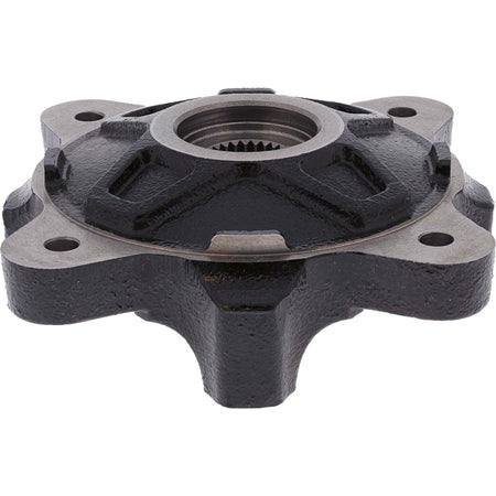 Hub Kit