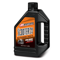Scooter Pro 2t 1l
