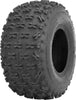 Tire Holeshot Xct Rear 22x11 9 Lr395lbs Bias