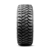 Mickey Thompson Baja Legend MTZ Tire - 33X12.50R20LT 114Q - 249356