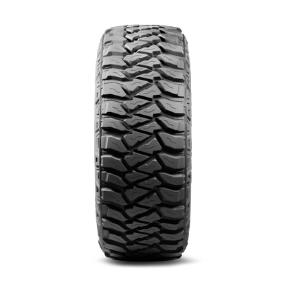 Mickey Thompson Baja Legend MTZ Tire - 37X12.50R20LT 126Q - 247938