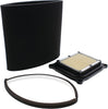 Air Filter Kit