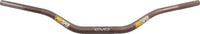 ProTaper EVO CR High Handlebar - Magnesium