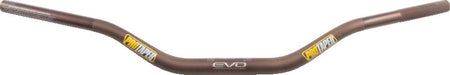ProTaper EVO CR High Handlebar - Magnesium
