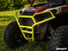Polaris RZR Trail S 900 Front Bumper