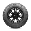 Mickey Thompson Baja Legend MTZ Tire - 35X12.50R18LT 118Q - 247934