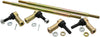 Tie Rod Upgrade Kit