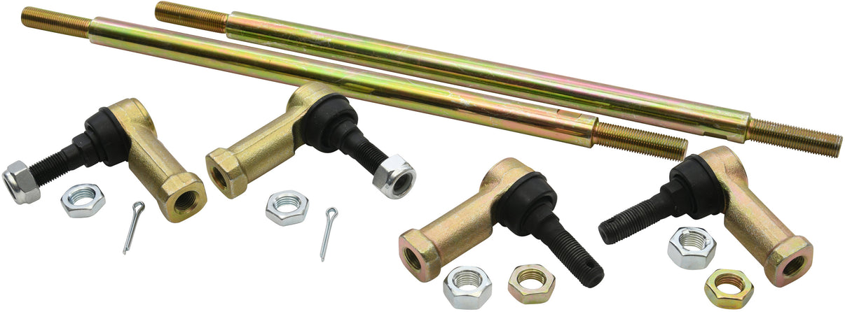 Tie Rod Upgrade Kit