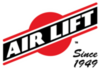 Air Lift 160 PSI Air Shock Controller