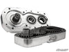 Polaris RZR Trail S 1000 8" Portal Gear Lift