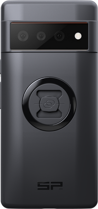 Phone Case Google Pixel 6 Pro