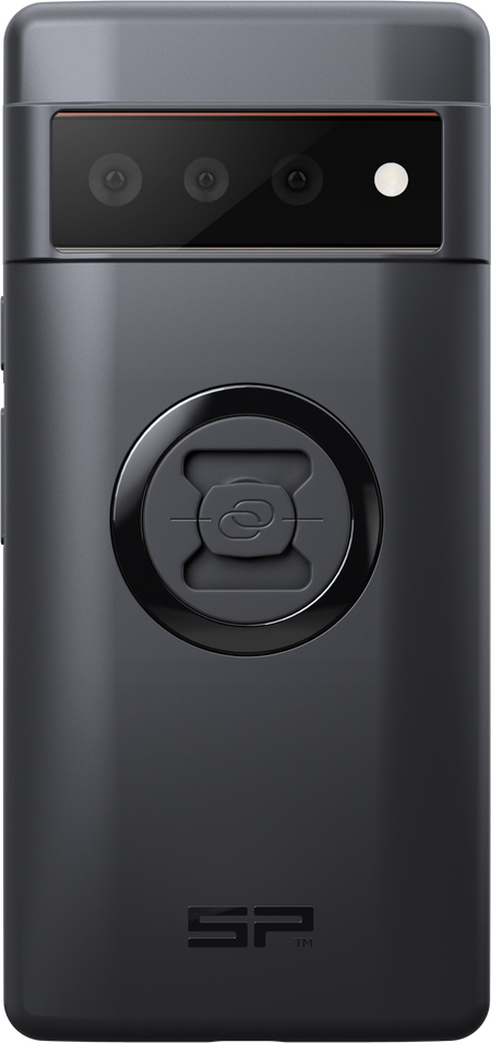 Phone Case Google Pixel 6 Pro