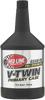 V Twin Primary Case Oil 1 Qt (12/Case  Sold Ea)