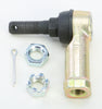 Tie Rod End Kit