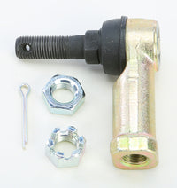 Tie Rod End Kit