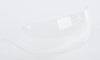 Inner Shield Clear Gm 54
