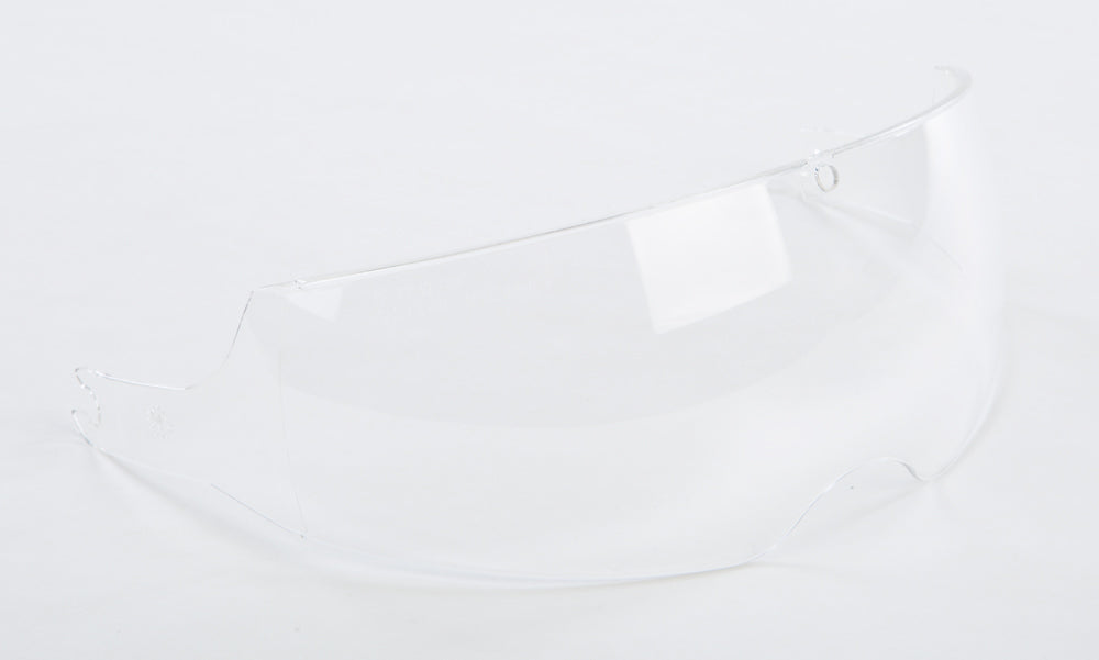 Inner Shield Clear Gm 54