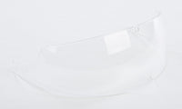 Inner Shield Clear Gm 54