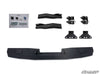 Polaris Ranger XP 1000 Winch Ready Rear Bumper