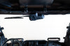 Seizmik Universal UTV Wiper Assembly