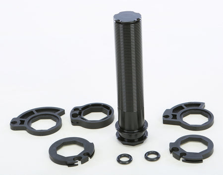 Fusion Pro Throttle Tube Universal W/Bearing